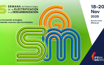 Mediotec participa en la próxima edición de Genera 2025